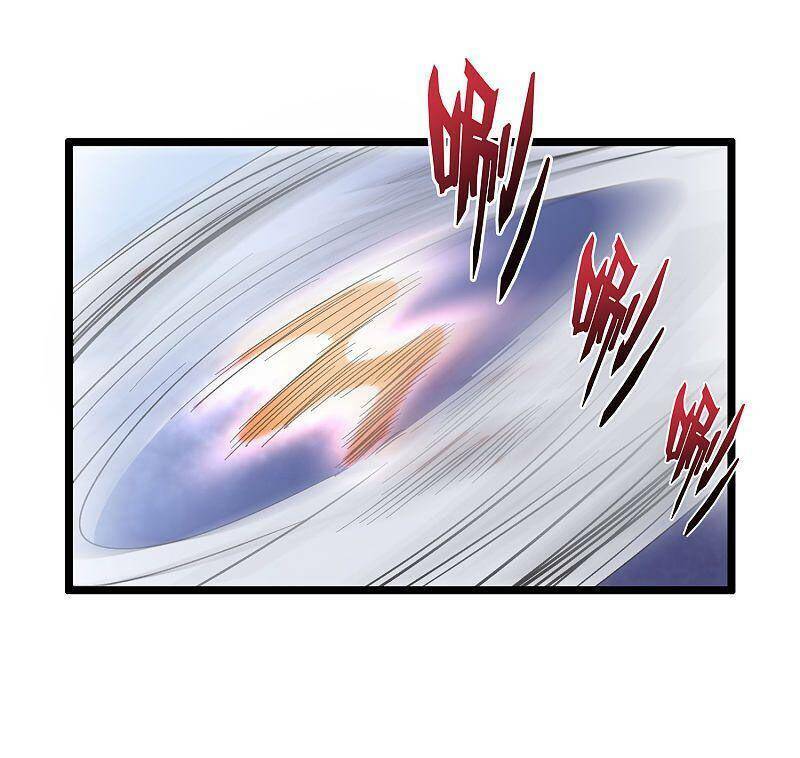 phục thiên thánh chủ chapter 132 17