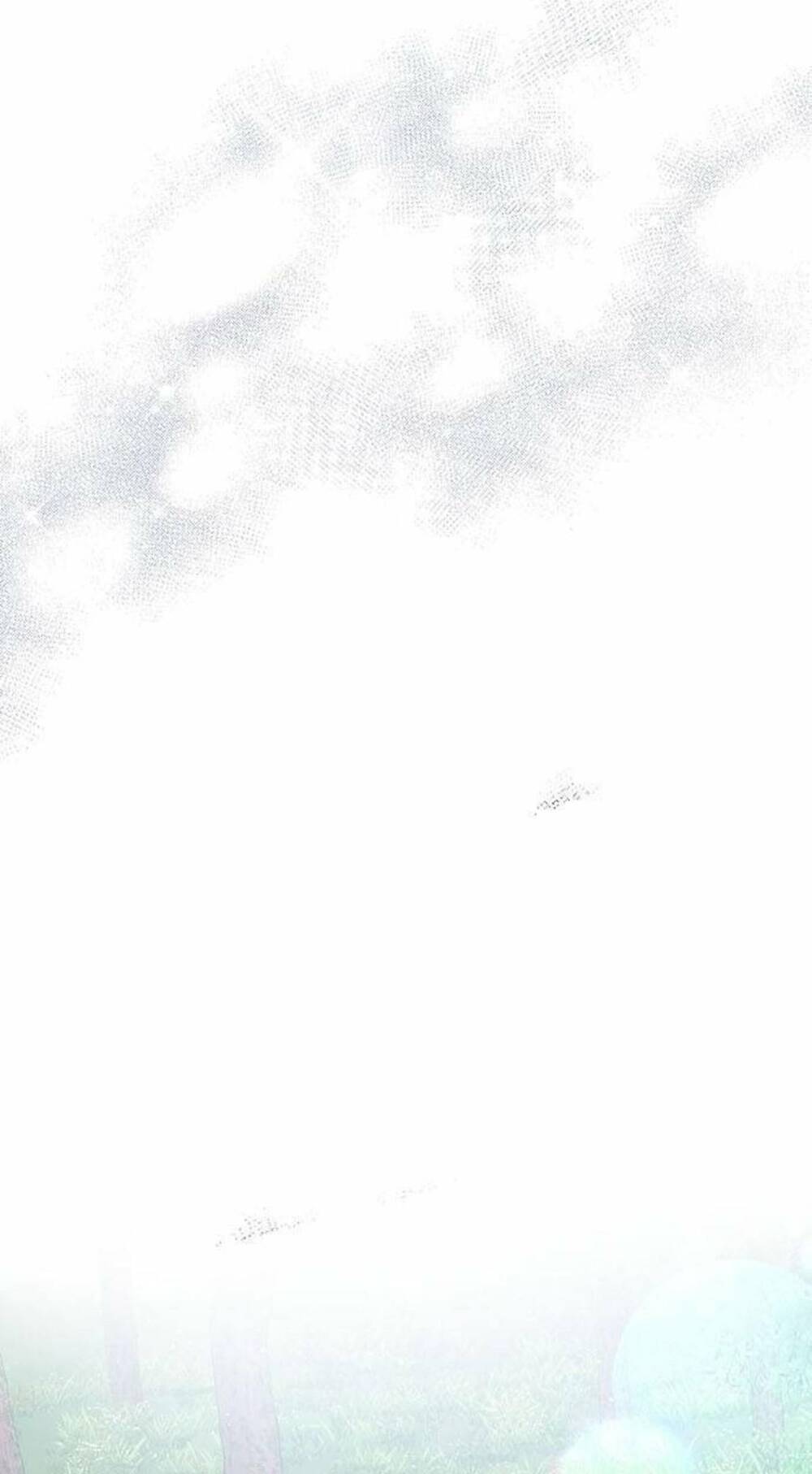 tôi sẽ từ bỏ vị trí hoàng hậu chapter 2 3