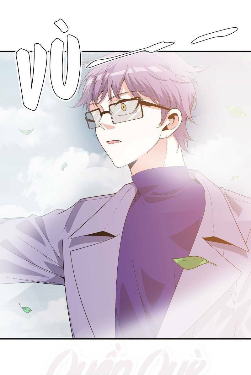 thát không mê thất chapter 56 7