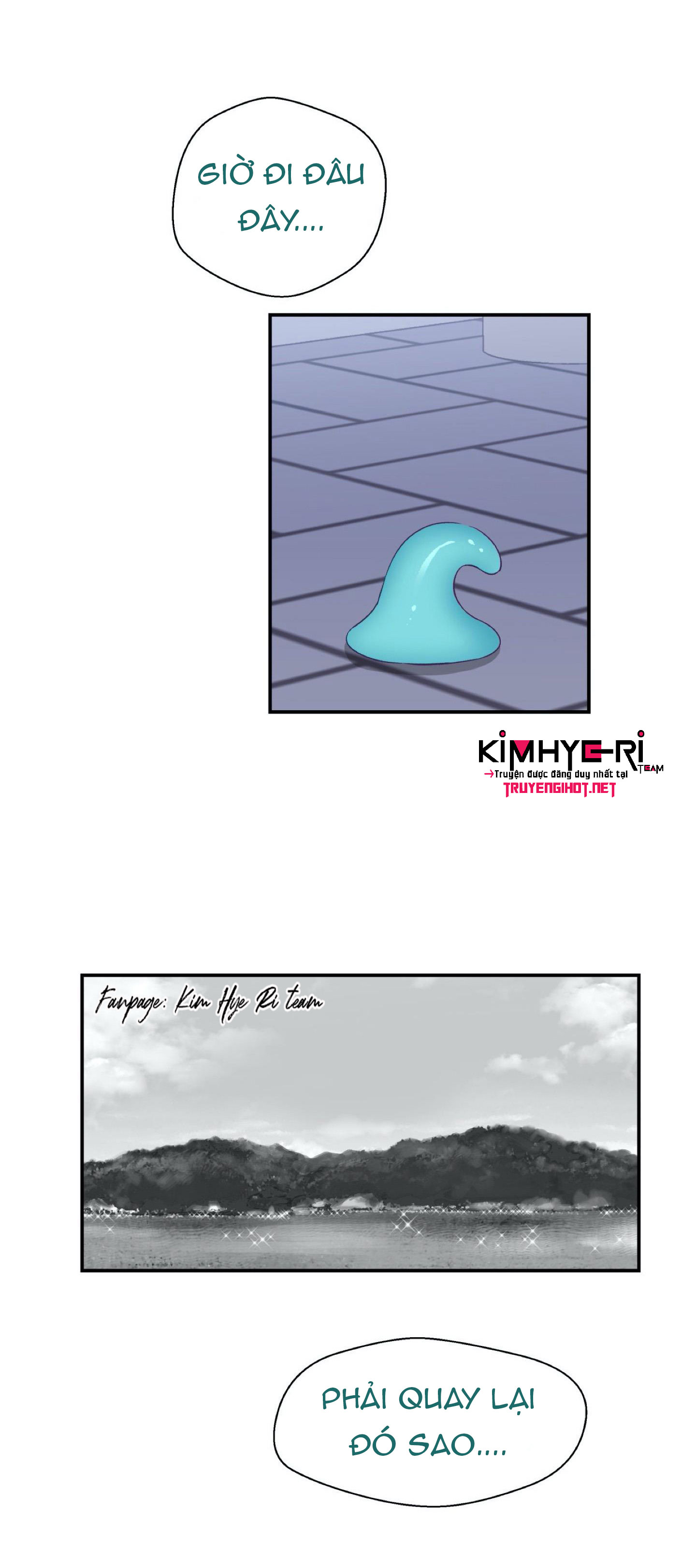 mềm mại tan chảy chapter 20 69