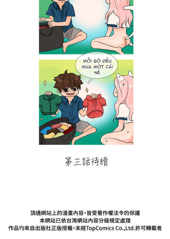 wildcat chapter 2 20