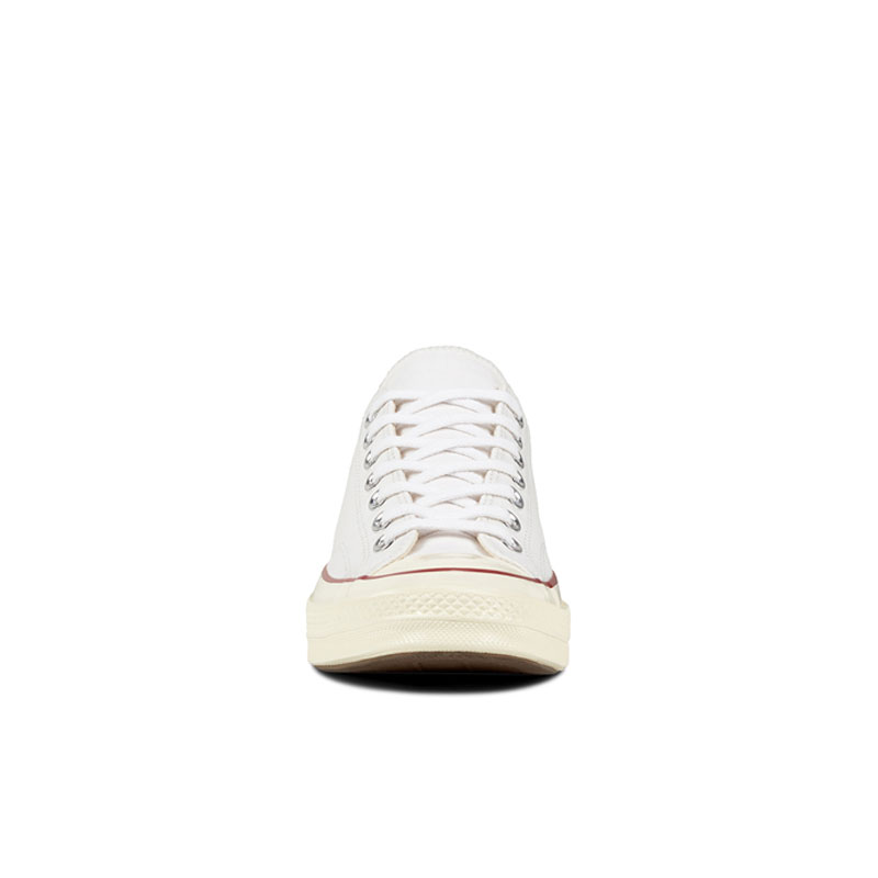 Giày Converse Chuck Taylor All Star 1970s Low Top - 162065V