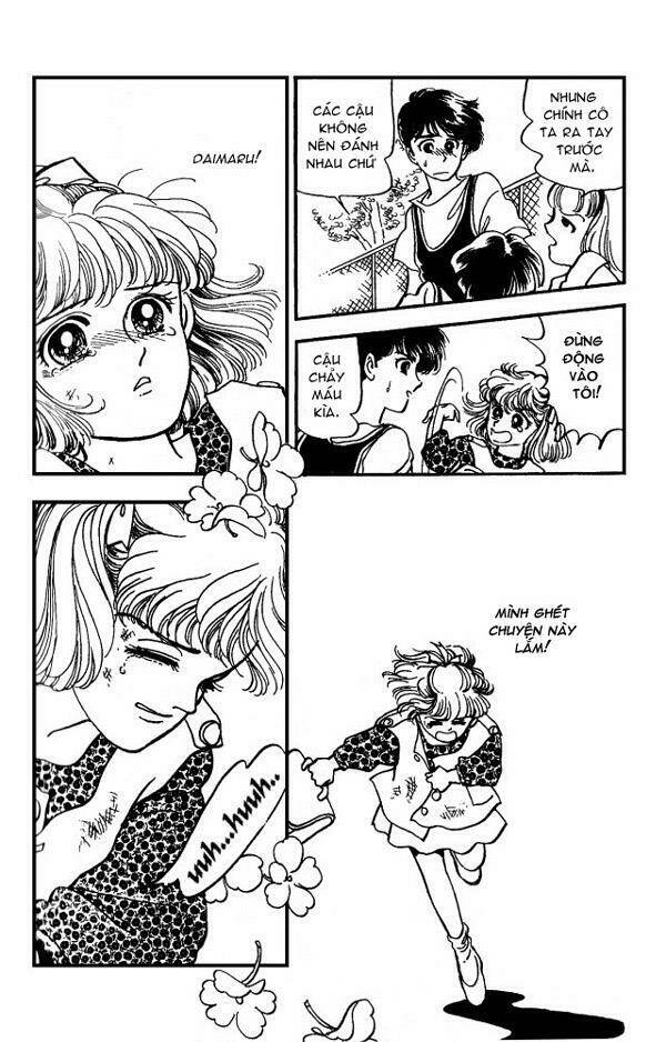 sweet memory chapter 3 2