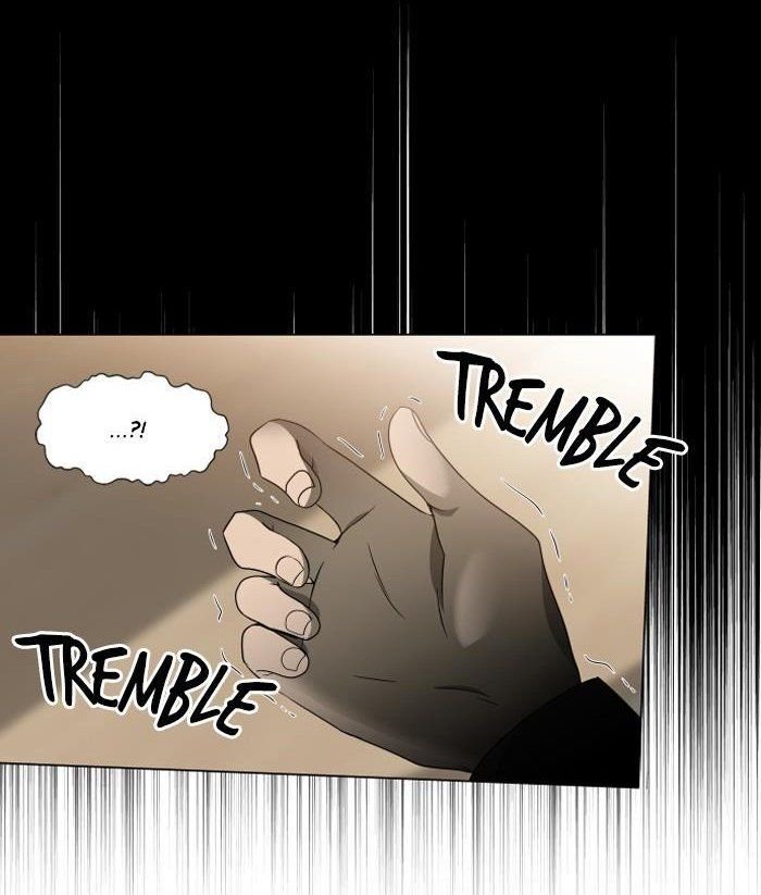 it's mine chapter 13 17