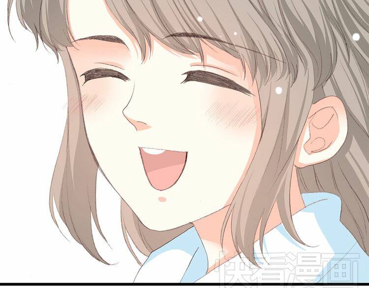 con tim rung động 3 chapter 13.5 135