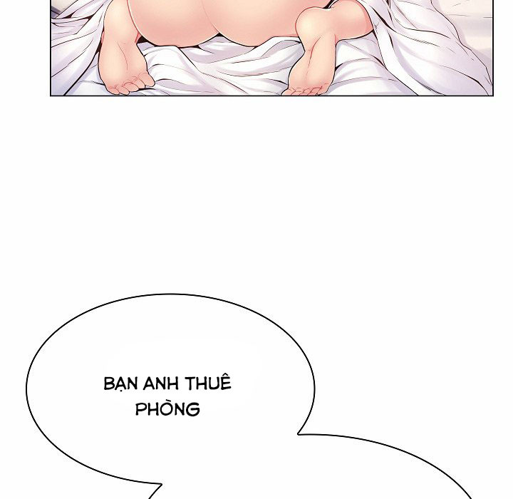 cô giáo biến thái chapter 10 23