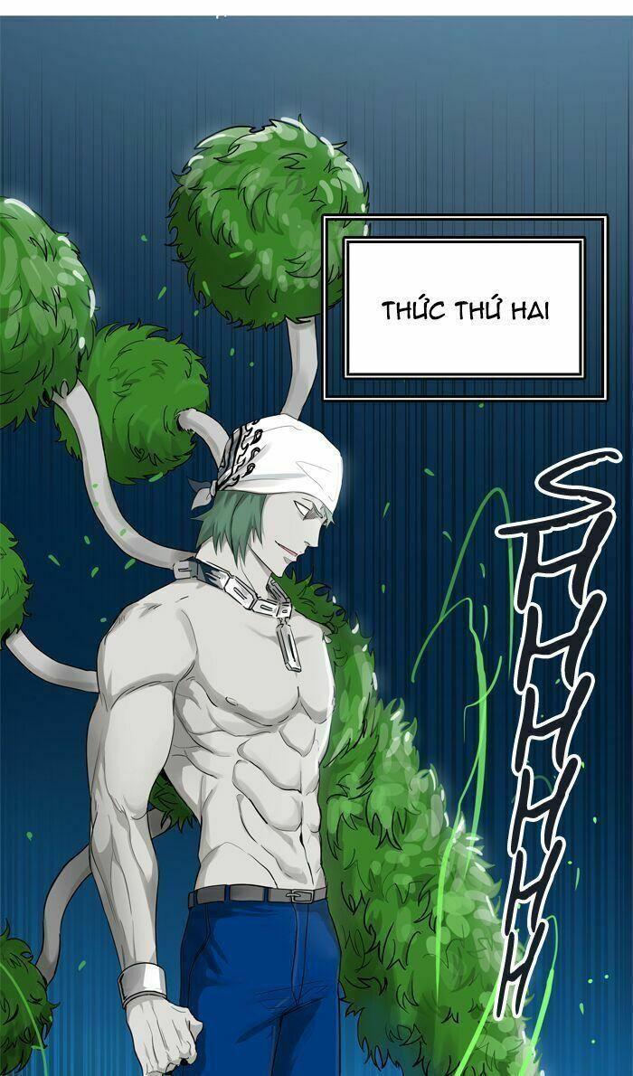 tòa tháp bí ẩn 2 chapter 429 94