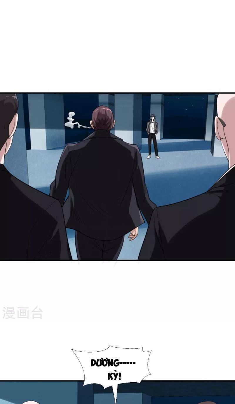 binh vương chi vương chapter 14 24