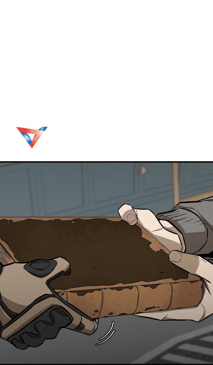 return survival chapter 141 8