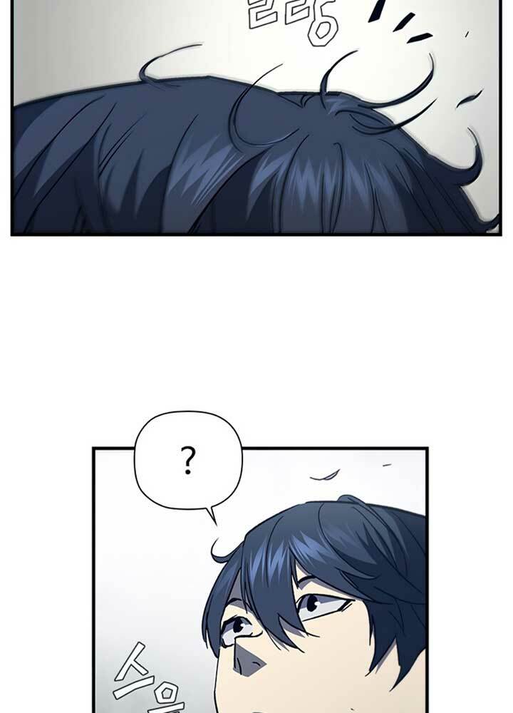 khát vọng trỗi dậy chapter 97 83