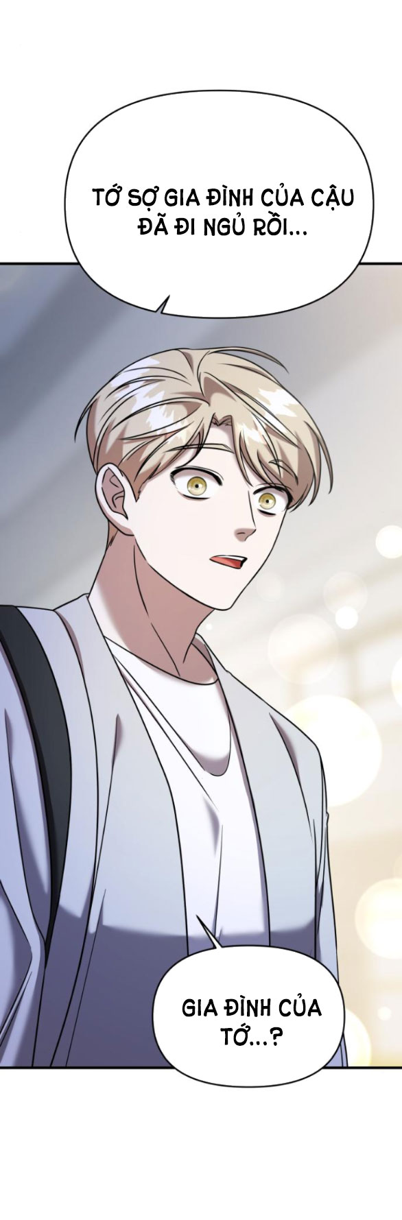 phản diện thuần túy chapter 47.2 34