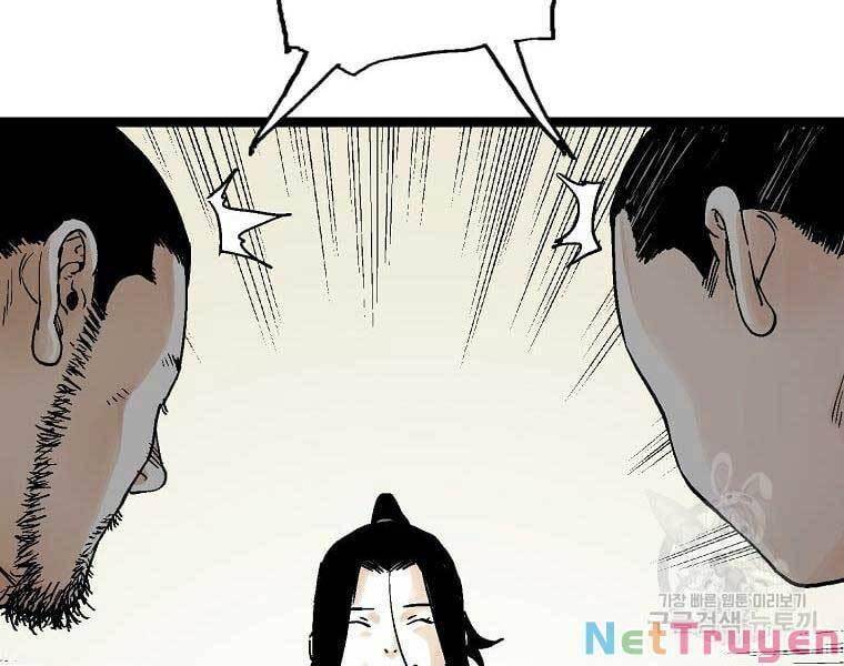 ma hiệp côn lôn chapter 38.2 40