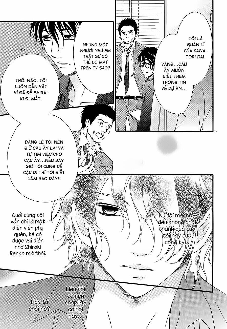 pink to gray chapter 7 10