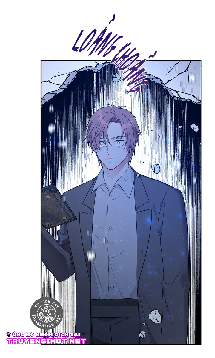 thanh tra của muiella chapter 155.2 37