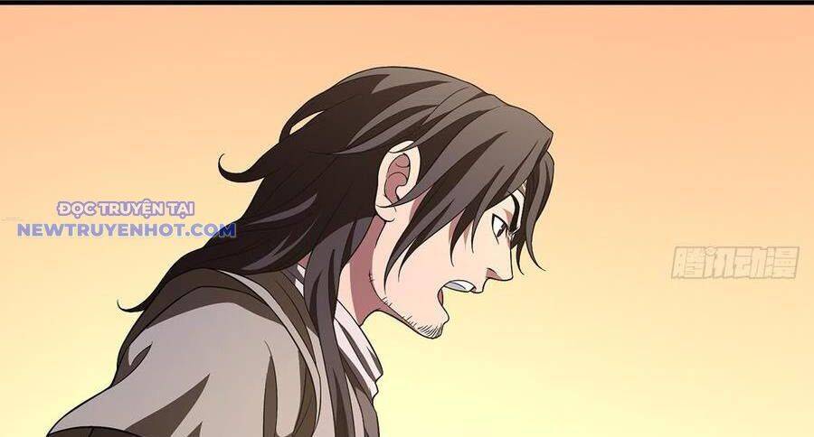 thiên long bát bộ webtoon chapter 122 64