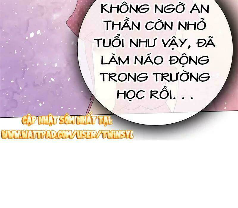ái người tình xuất vu lam chapter 103 53