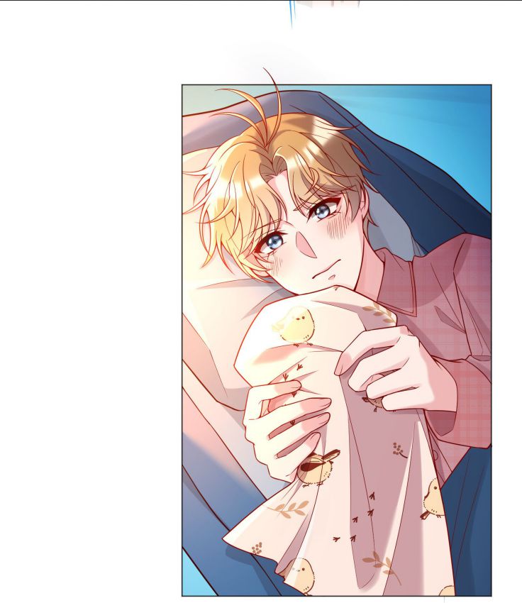 chàng nhân viên host và gã hàng xóm nguy hiểm chapter 17 28