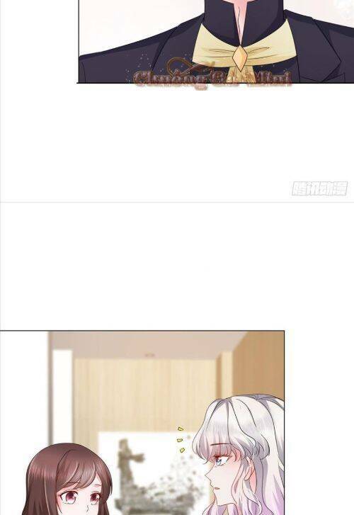 nhược hữu hàn đông ngộ noãn dương chapter 21 28