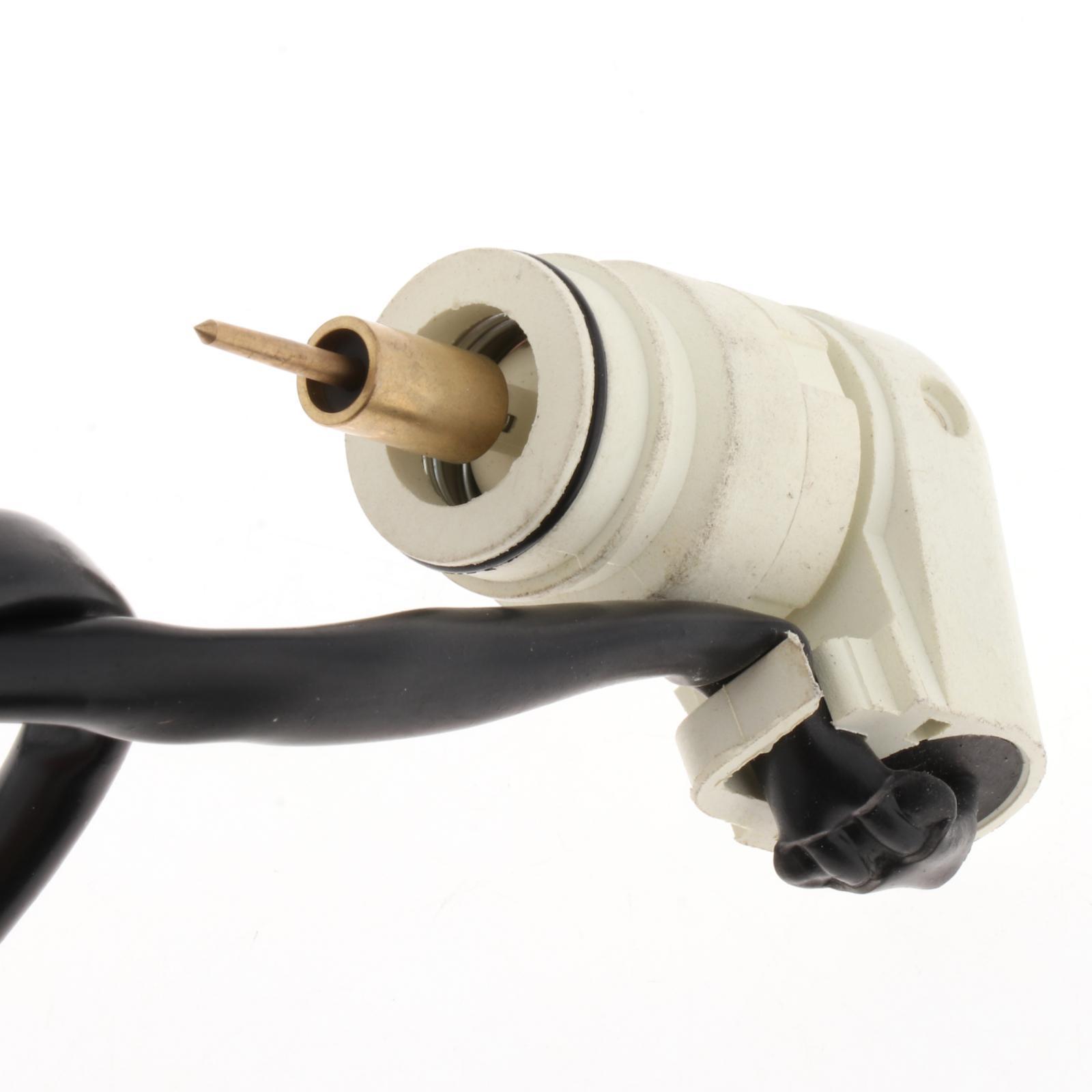 Starter for 20HP 25HP F30 Repair Marine