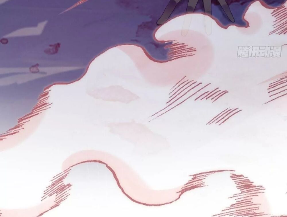 lại bị bệnh chiều chuộng quấn lấy chapter 73 84