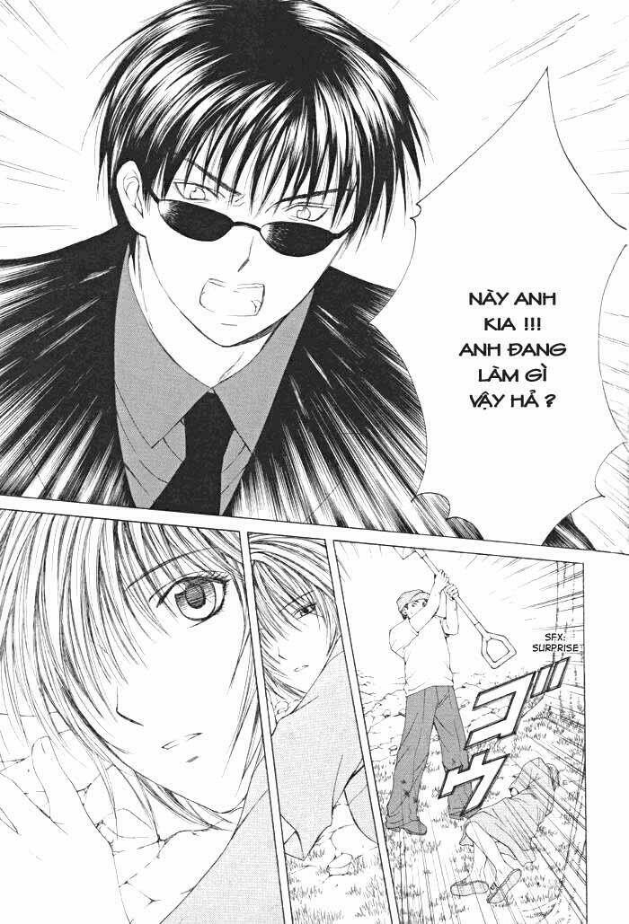 arcana soul chapter 1 24