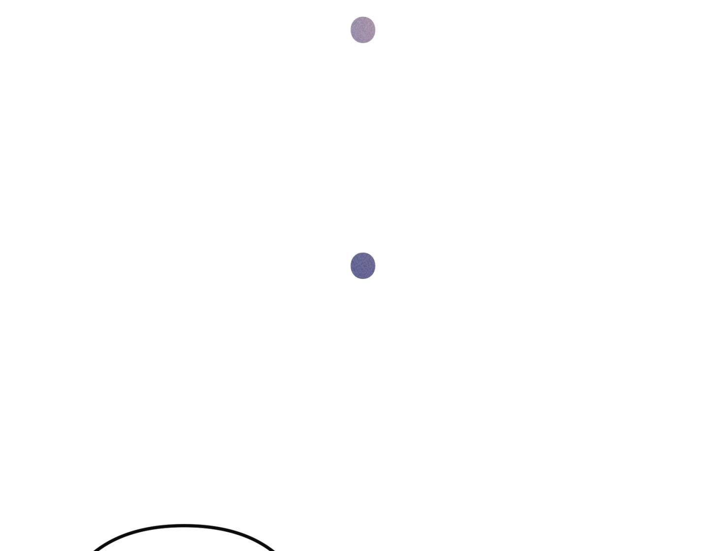 quan hệ chết chóc chapter 28 114