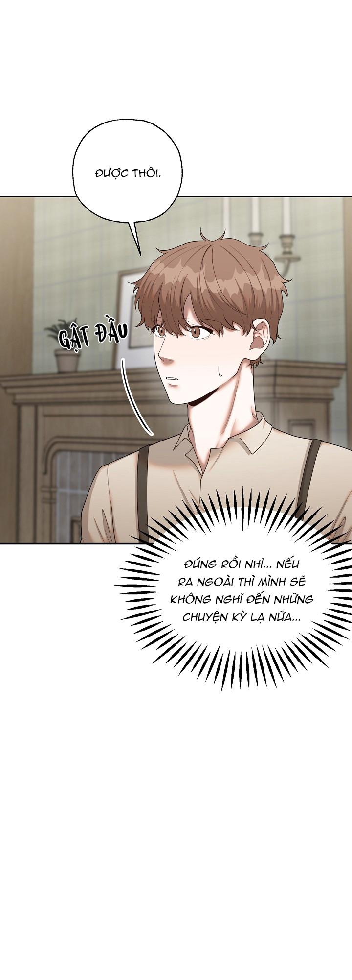 phân tán chapter 25 13