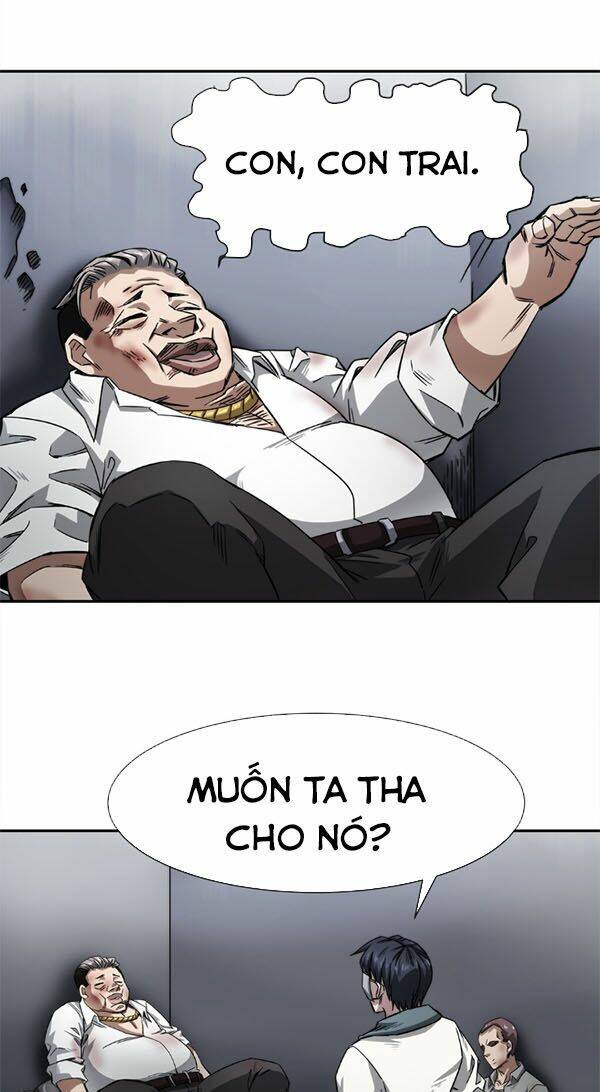 dạ thị chi vương chapter 5 13