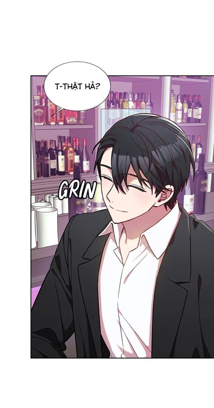 tôi không thèm kết hôn với anh đâu! chapter 2 81