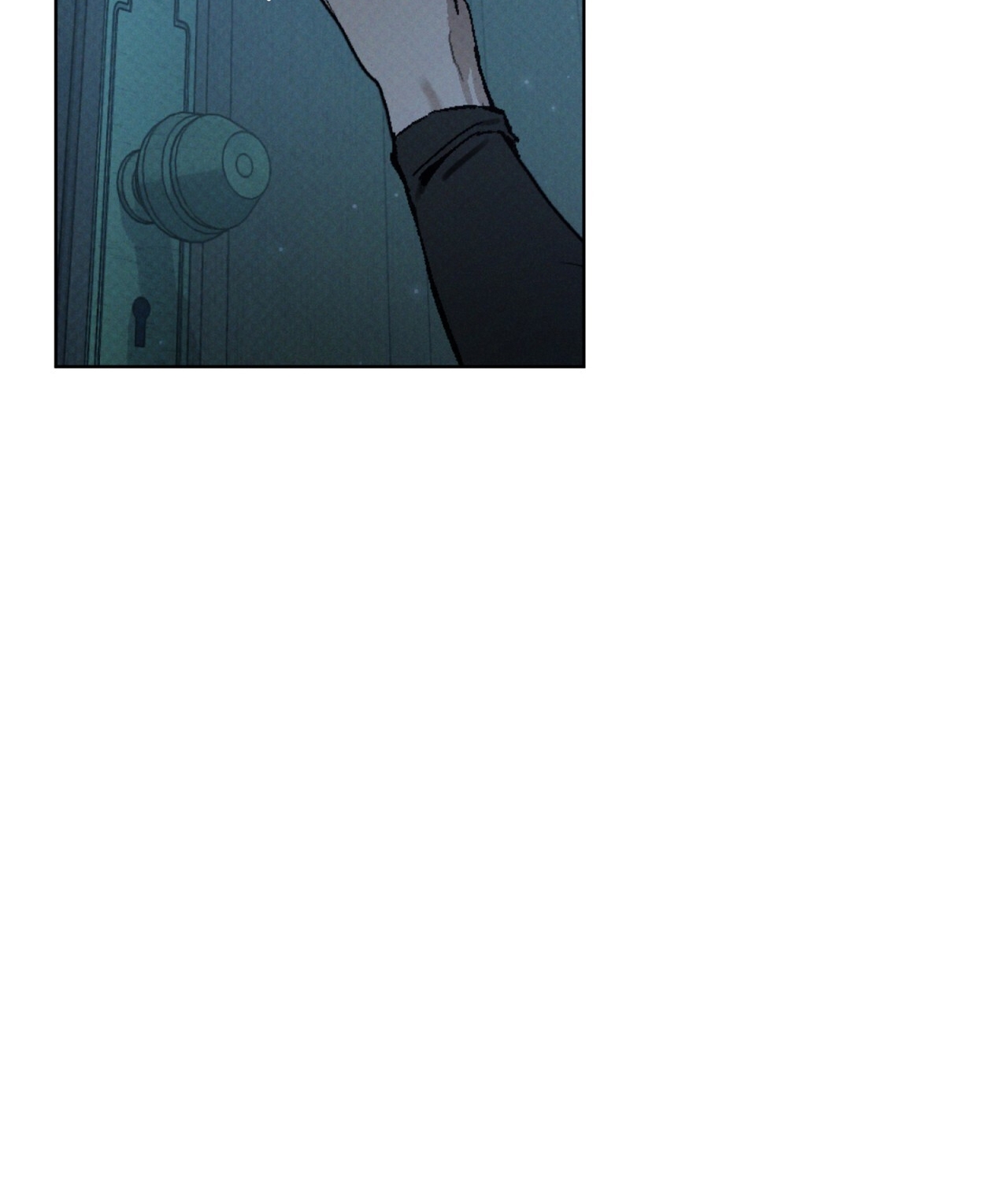 codename anastasia chapter 34.1 10