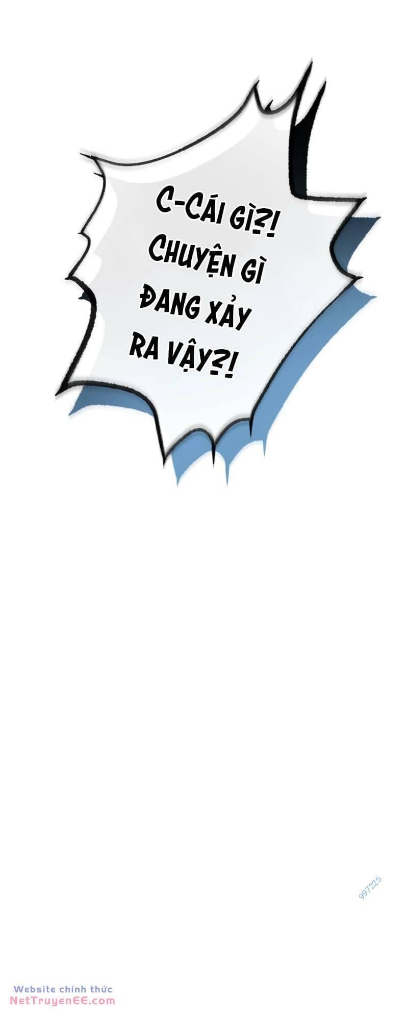 tiêu diệt ác nhân chapter 134 47