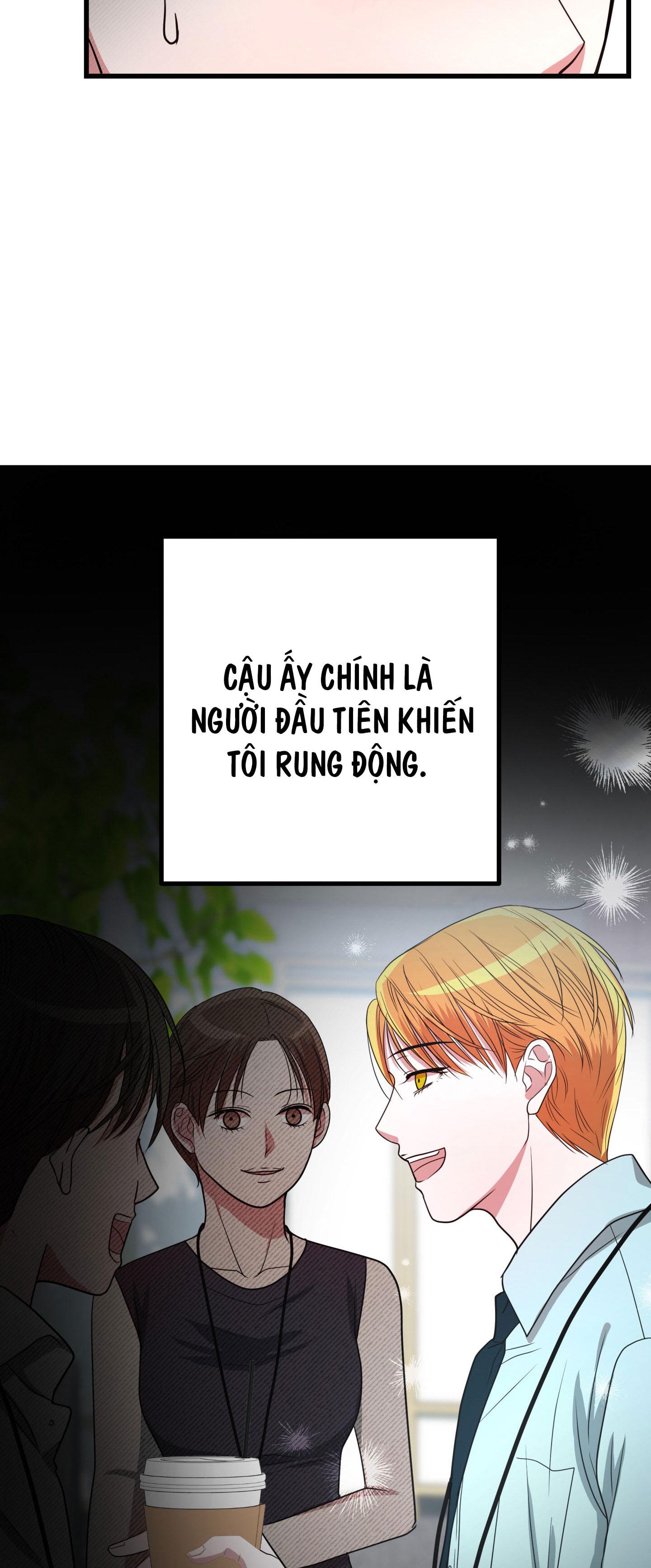 list truyện ngắn chịt chịt chapter 25 17