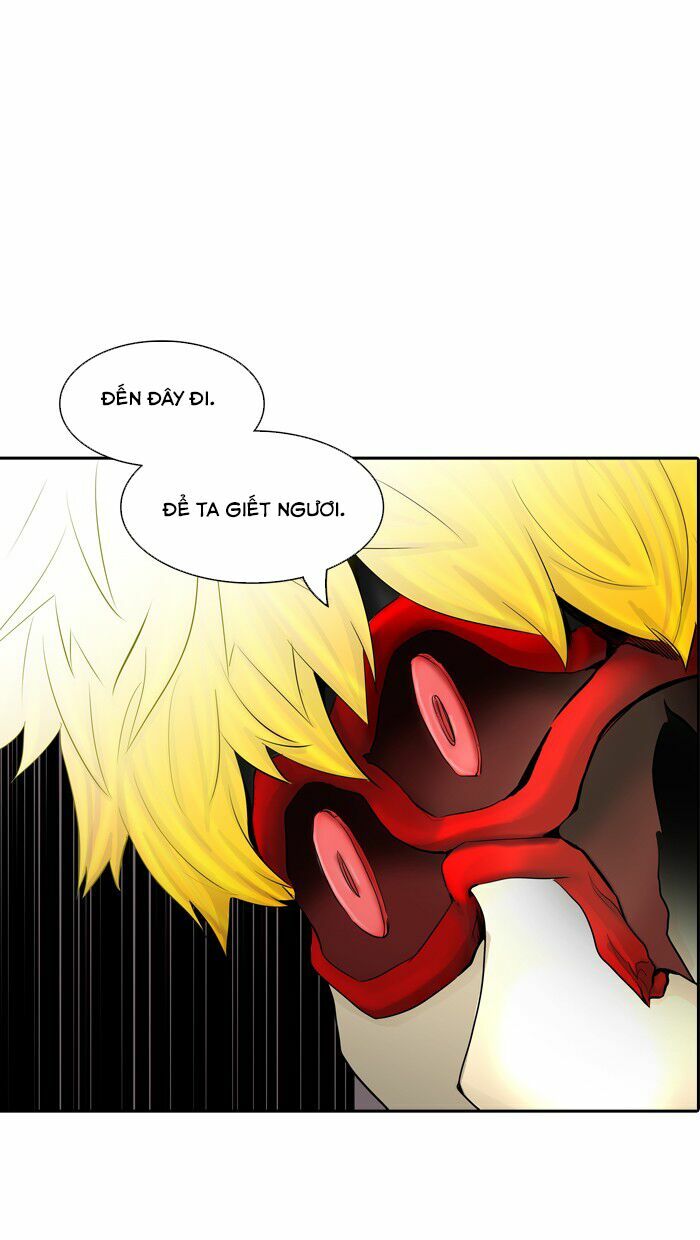 tòa tháp bí ẩn 2 chapter 295 9