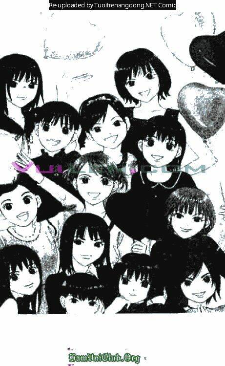 cánh thiên nga chapter 13 42