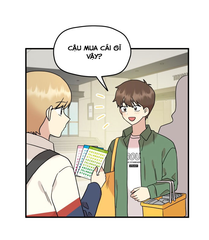 fancy x fancy chapter 13 50