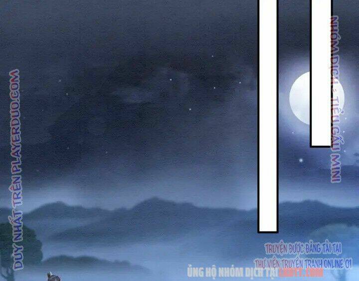 trọng sinh bá sủng nhiếp chính vương quá mạnh mẽ chapter 144 69