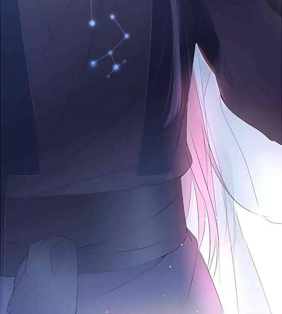 kiều nhi không nghe lời chapter 8 44