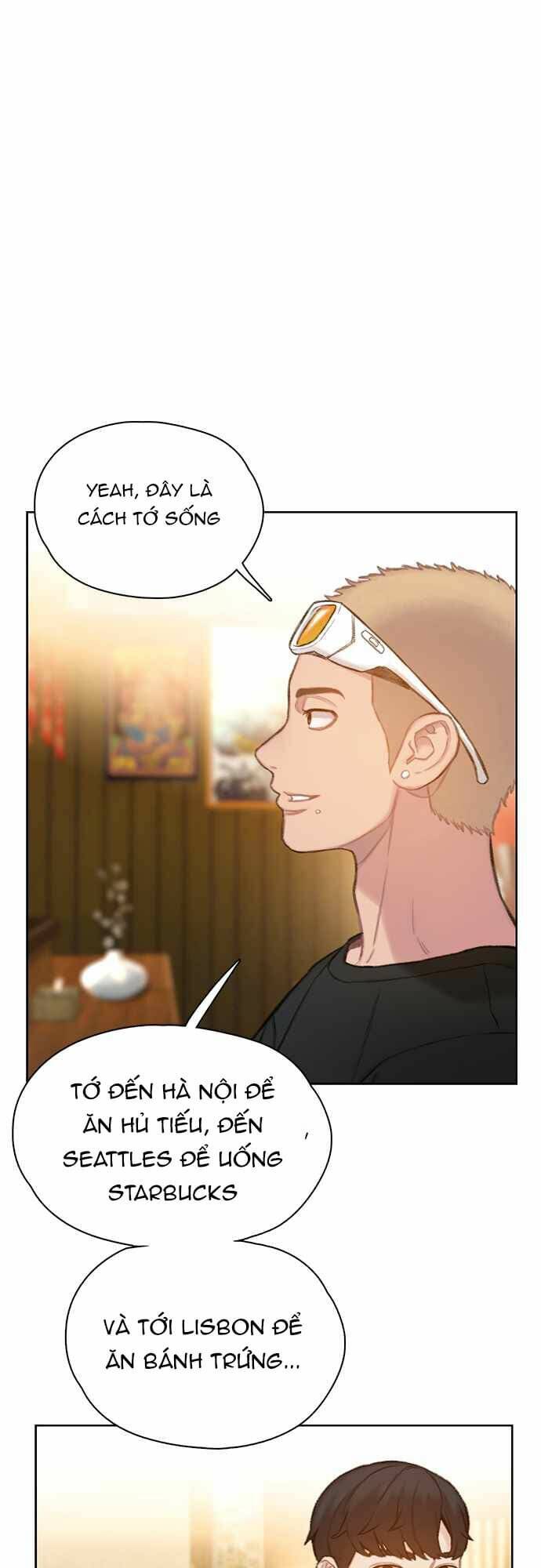 thiền định - samadhi chapter 2 37