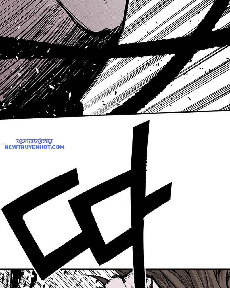 fight class 3 chapter 117 27