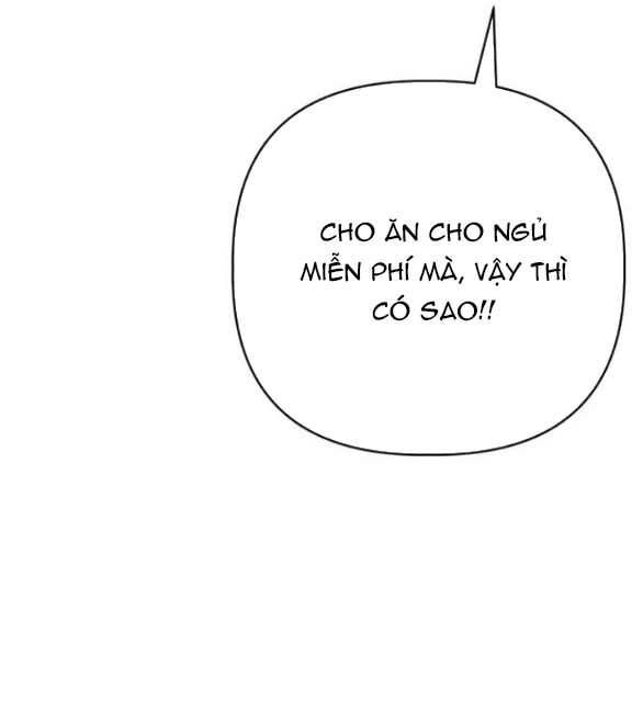 Quỷ Hồn chapter 5.2 20