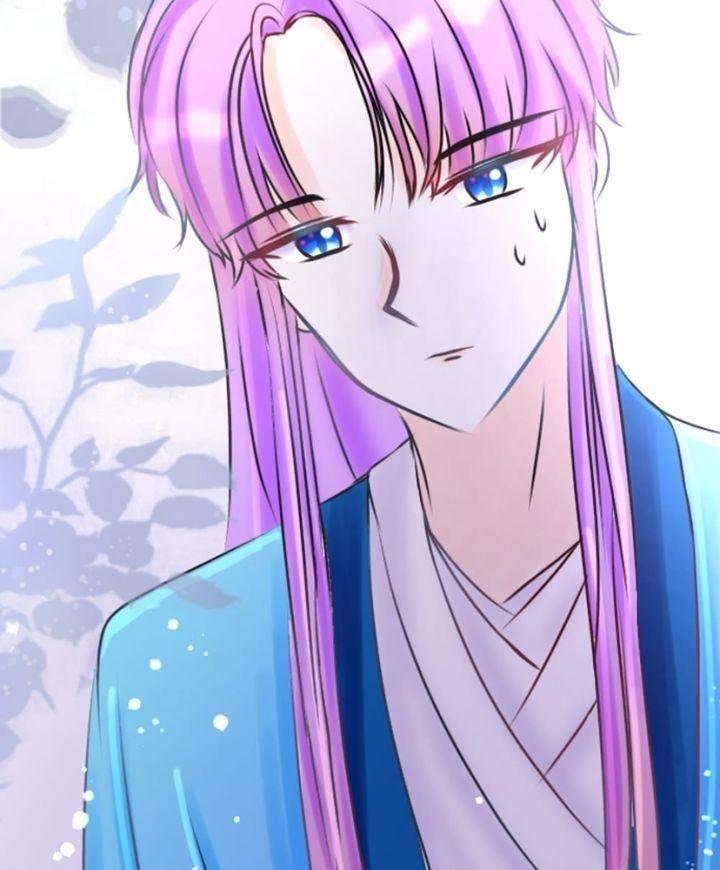 xuyên không làm thái tử phi chapter 11 30