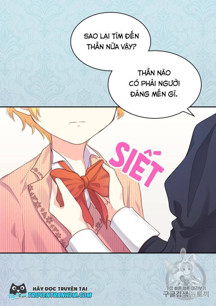 Sinh Đôi Xuyên Không Chapter 22 38