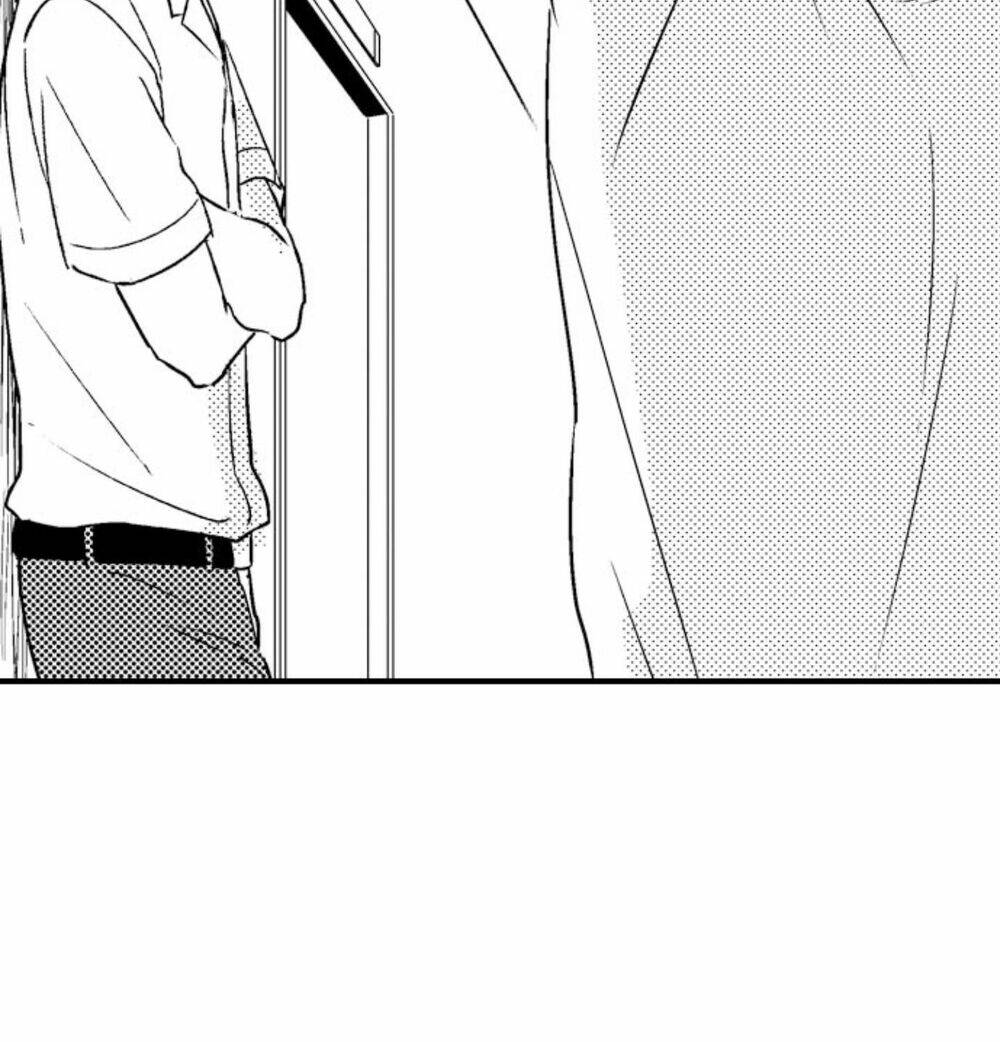 mang thai ở trường nam sinh chapter 41 17