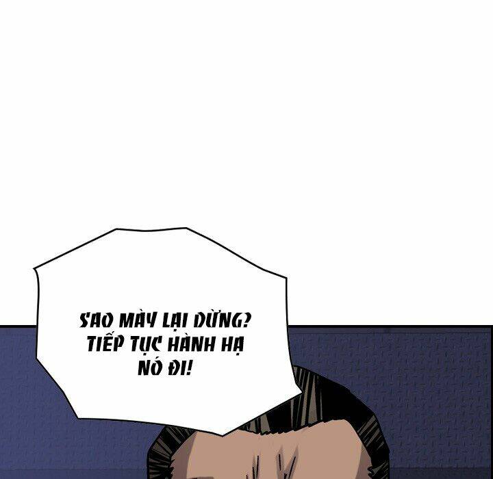 huyền thoại : khởi đầu chapter 66 79