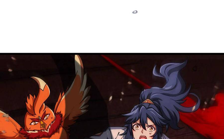 bản kiếm tiên tuyệt không làm nô chapter 63 51