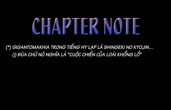 gigantomakhia chapter 5 21