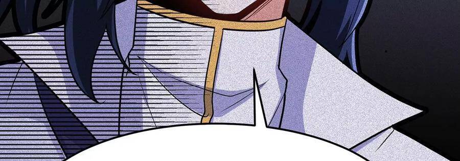 bản kiếm tiên tuyệt không làm nô chapter 47 74