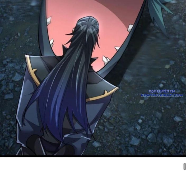 ngủ say vạn cổ: xuất thế đẩy ngang chư thiên chapter 89 64