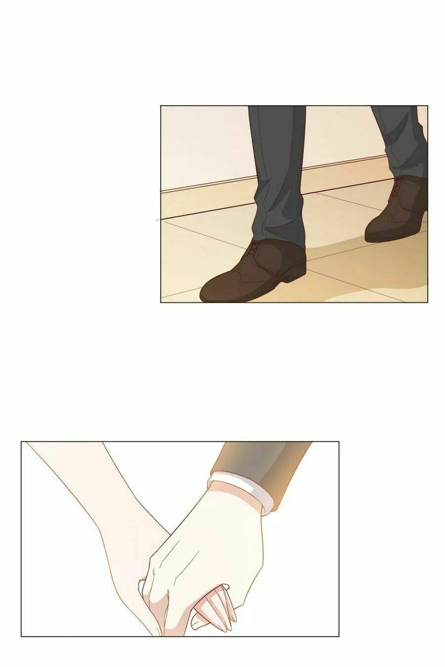 hôn nhân dục vọng: thiếu gia nhẹ một chút! chapter 123 31