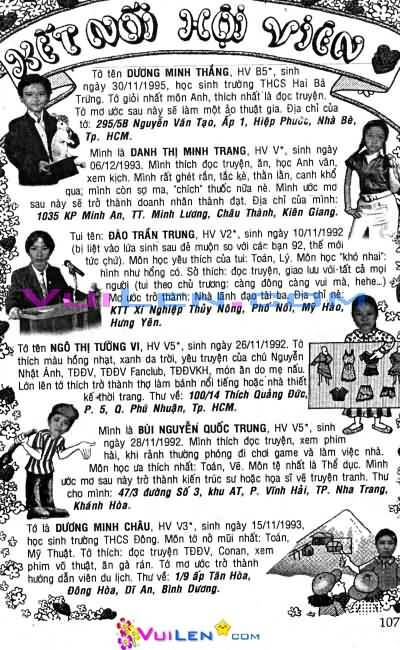 thần đồng đất việt chapter 107 104